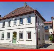 Wohnung zum Kaufen in Flemlingen 425.000,00 € 216.25 m²