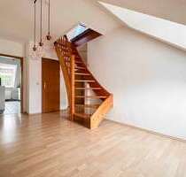 Wohnung zum Kaufen in Forchheim 299.000,00 € 97.27 m²