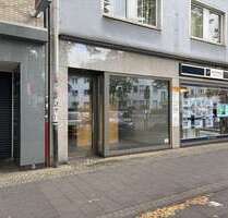 Einzelhandel in Köln 2.850,00 € 65 m²