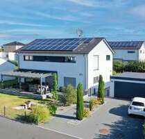 Haus zum Kaufen in Deining 647.000,00 € 210 m²