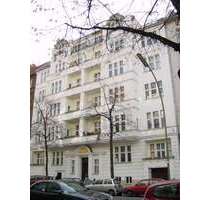 Büro in Berlin 220.000,00 € 47.82 m²