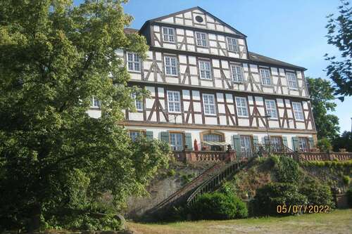 Foto - Wohnen auf Zeit in Stadtallendorf 1.750,00 €
