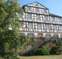 Wohnen auf Zeit in Stadtallendorf 1.750,00 €