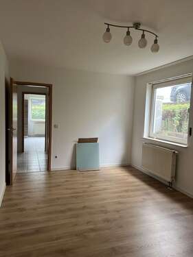Foto - Wohnung zum Kaufen in Germersheim 127.000,00 € 52 m²