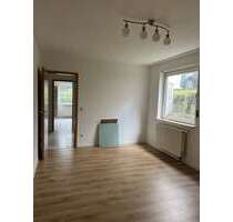 Wohnung zum Kaufen in Germersheim 127.000,00 € 52 m²