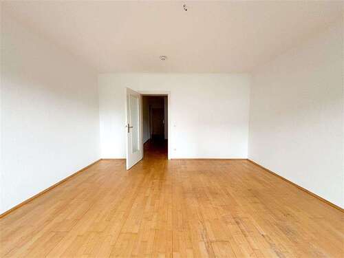 Foto - Wohnung zum Kaufen in Düsseldorf 369.900,00 € 73.5 m²