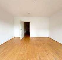Wohnung zum Kaufen in Düsseldorf 369.900,00 € 73.5 m²
