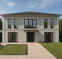Haus zum Kaufen in Gräfelfing 1.950.000,00 € 170 m²