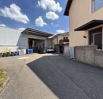 Haus zum Kaufen in Baden-Baden 1.490.000,00 € 263 m²