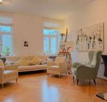 Wohnung zum Kaufen in München 1.400.000,00 € 77.34 m²