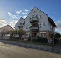 Wohnung zum Kaufen in Römerberg 364.000,00 € 100 m²