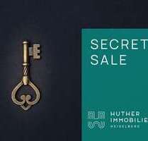 Haus zum Kaufen in Heidelberg 4.450.000,00 € 532 m² Haus zum Kaufen in Heidelberg 4.450.000,00 € 532 m²