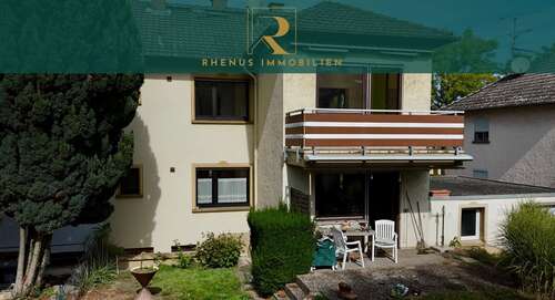 Foto - Haus zum Kaufen in Mainz 495.000,00 € 157.15 m²