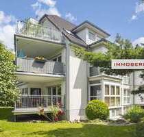 Wohnung zum Kaufen in Berlin 325.000,00 € 73 m²