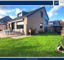 Haus zum Kaufen in Oldenburg 389.000,00 € 105.86 m²