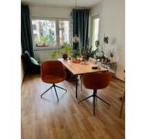 Wohnung zum Mieten in Mannheim 815,00 € 79.41 m²