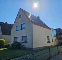 Haus zum Kaufen in Bremen 199.500,00 € 149 m²