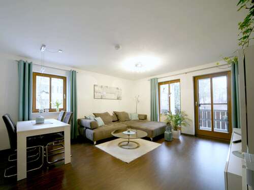 Foto - Wohnung zum Kaufen in Schwabach 234.200,00 € 63 m²