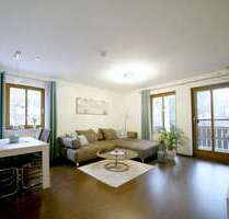 Wohnung zum Kaufen in Schwabach 234.200,00 € 63 m²