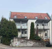 Wohnung zum Kaufen in Ditzingen 150.000,00 € 53 m²