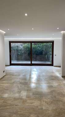 Foto - Wohnung zum Mieten in Sindelfingen -Maichingen 1.350,00 € 99 m²