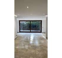 Wohnung zum Mieten in Sindelfingen -Maichingen 1.350,00 € 99 m²