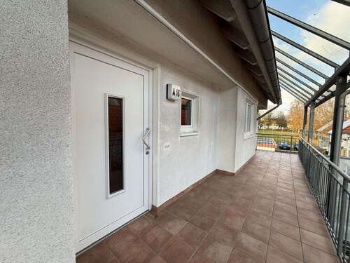 Foto - Wohnung zum Kaufen in Steinheim 149.990,00 € 50 m²