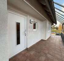 Wohnung zum Kaufen in Steinheim 149.990,00 € 50 m²