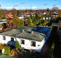 Haus zum Kaufen in Hamburg 495.000,00 € 120 m²