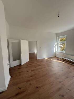 Foto - Wohnung zum Mieten in Duisburg 600,00 € 75 m²