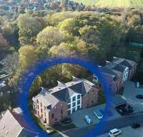 Wohnung zum Kaufen in Wurster Nordseeküste 325.000,00 € 96.7 m²