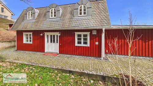 Foto - Haus zum Kaufen in Saarburg 570.000,00 € 153 m²