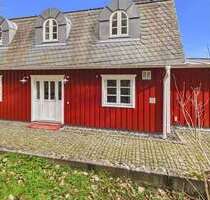 Haus zum Kaufen in Saarburg 570.000,00 € 153 m²