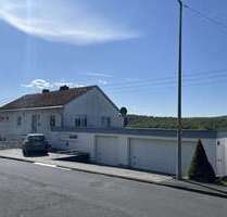 Haus zum Kaufen in Neunkirchen 575.000,00 € 347.71 m²