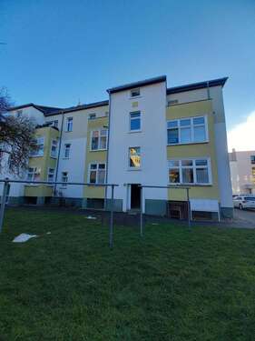 Foto - Wohnung zum Mieten in Leipzig 600,00 € 75 m²