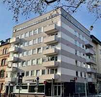 Wohnung zum Kaufen in Wiesbaden 199.000,00 € 52.54 m²