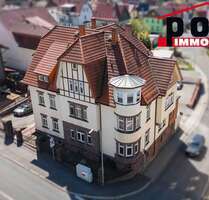 Haus zum Kaufen in Zella-Mehlis 529.000,00 € 477 m²
