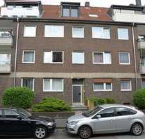 Wohnung zum Kaufen in Düsseldorf 408.000,00 € 76 m²