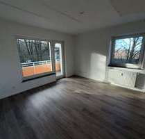 Wohnung zum Mieten in Crimmitschau 270,00 € 52 m²