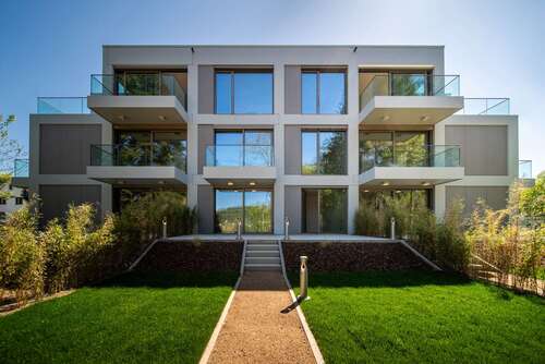 Foto - Wohnung zum Kaufen in Neuwied 537.574,00 € 110.84 m²