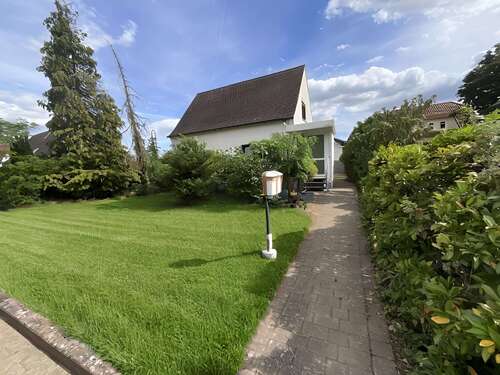 Foto - Haus zum Kaufen in Maxdorf 280.000,00 € 96.83 m²
