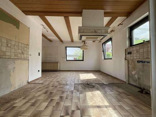Foto - Haus zum Kaufen in Maxdorf 280.000,00 € 96.83 m²