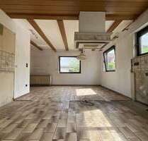 Haus zum Kaufen in Maxdorf 280.000,00 € 96.83 m²