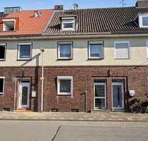 Haus zum Kaufen in Bocholt 197.000,00 € 113 m²