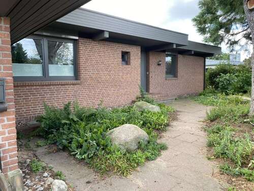 Foto - Haus zum Mieten in Bad Segeberg 2.275,00 € 175 m²