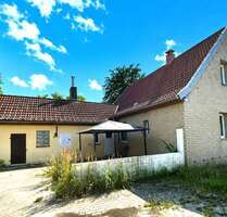Haus zum Kaufen in Ehra-Lessien Ehra 199.000,00 € 135 m² - Ehra-Lessien / Ehra