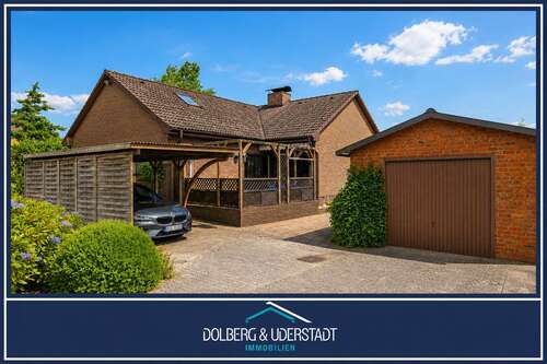 Foto - Haus zum Kaufen in Pöschendorf 249.000,00 € 112 m²
