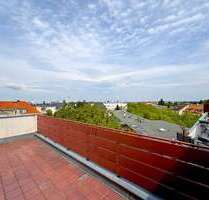 Wohnung zum Kaufen in Berlin 600.000,00 € 110 m²