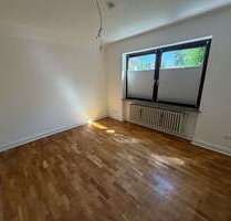 WG-Zimmer in Wolfenbüttel 345,00 € 14 m²