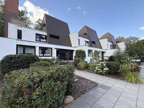 Foto - Wohnung zum Kaufen in Bremen 295.000,00 € 117 m²
